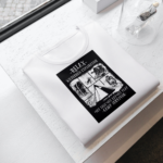 Camp Surviver T-shirt