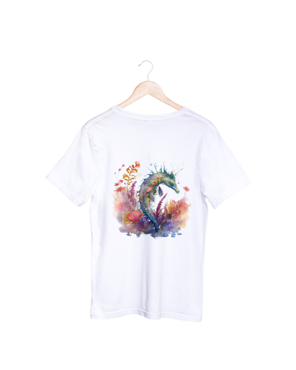 Fire Dragons T-shirts Fire Dragons T-shirts