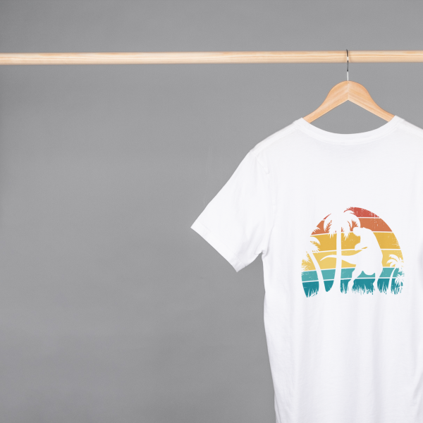 Vintage Retro Dinosaurs T-shirts Vintage Retro Dinosaurs T-shirts