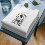 Dog Lover T-shirts