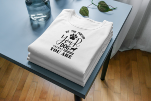 Dog Lover T-shirts