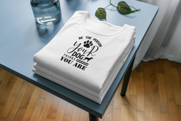 Dog Lover T-shirts