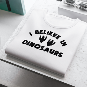 Dinosaur Lover T-shirts