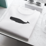 Ocean Creatures T-shirt