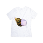 Under The Sea Shells T-shirt