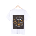 Its Where My Story Begins T-shirts