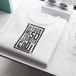 This Took Me 50 Years To Look This Cool T-shirt