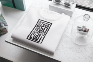 This Took Me 50 Years To Look This Cool T-shirt