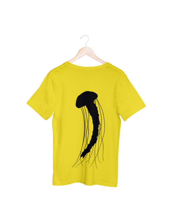 Sea Animals Creatures T-shirts