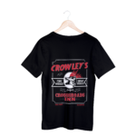 Crossroads Inn T-shirt