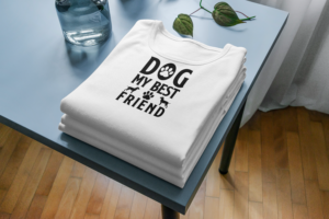 Dog Lover T-shirts