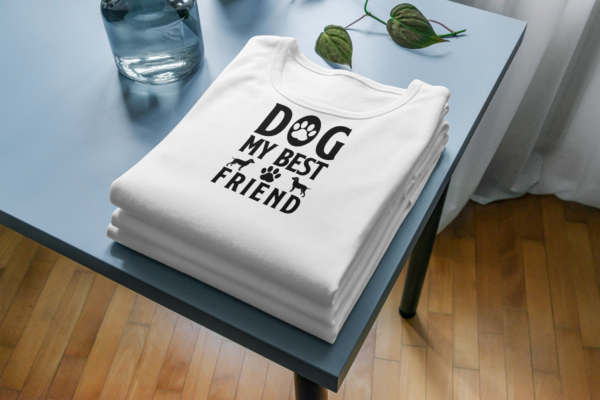 Dog Lover T-shirts