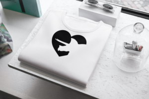 DInosaur Lover T-shirt