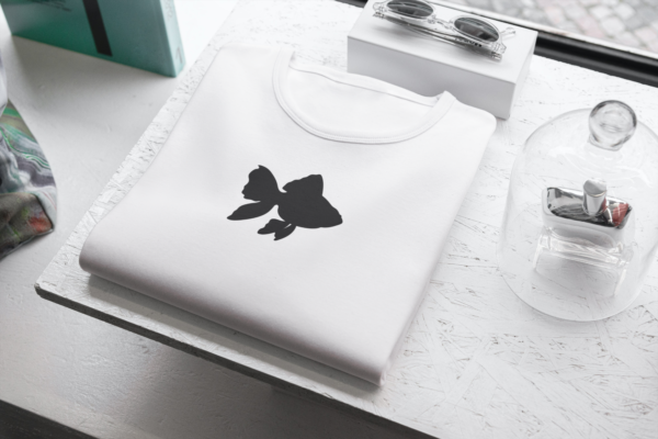 Ocean Creatures T-shirt