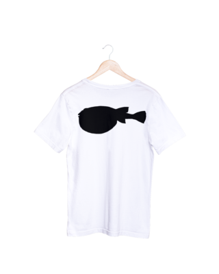 Sea Animals Creatures T-shirts