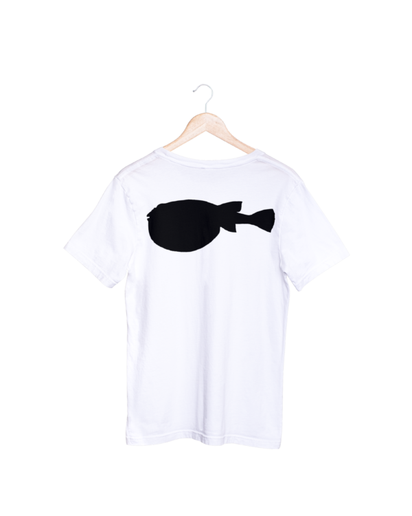 Sea Animals Creatures T-shirts