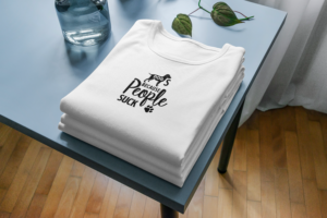 Dog Lover T-shirts