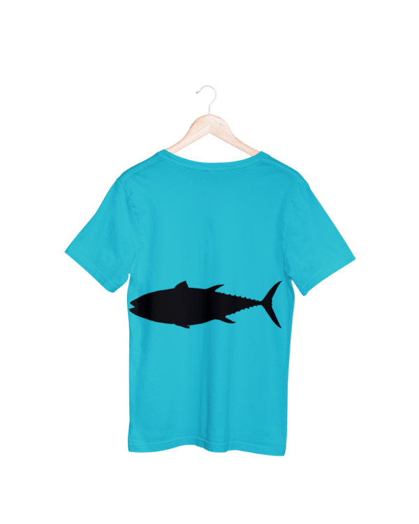 Sea Animals Creatures T-shirts