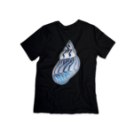 Shells T-shirt