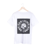 Certified Dog Lover T-shirt