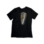 Cool Sea Shells T-shirt