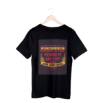 Until Then You Got More T-shirt