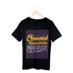Special Education T-shirt