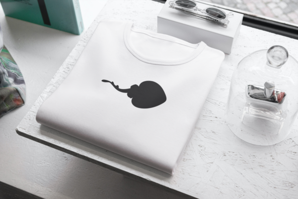 Ocean Creatures T-shirt