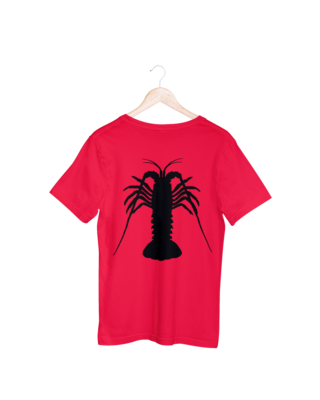 Sea Animals Creatures T-shirts