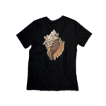 Sea Shell Paradise T-shirt