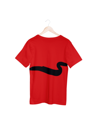 Sea Animals Creatures T-shirts