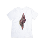 Rarest Sea Shell T-shirt