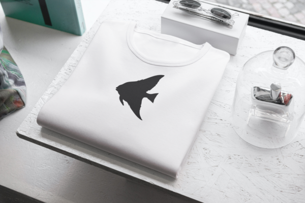 Ocean Creatures T-shirt