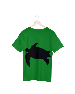 Sea Animals Creatures T-shirts