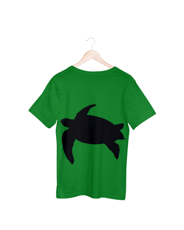 Sea Animals Creatures T-shirts