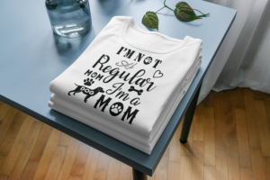Dog Lover T-shirts