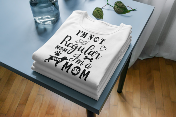 Dog Lover T-shirts