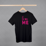 Love Me T-shirt