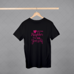 Love Your Neighbor As Yourself T-shirt