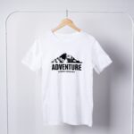 adventure-extreme-experience