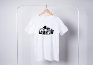 adventure-extreme-experience