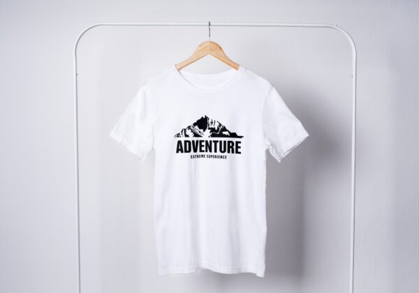 adventure-extreme-experience
