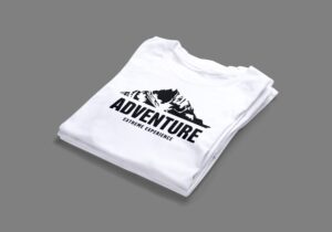 adventure-extreme-experience2