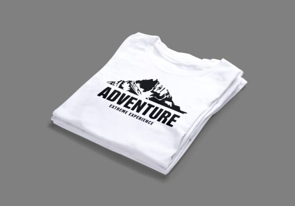 adventure-extreme-experience2