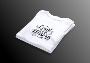 count-your-blessings-t-shirt2