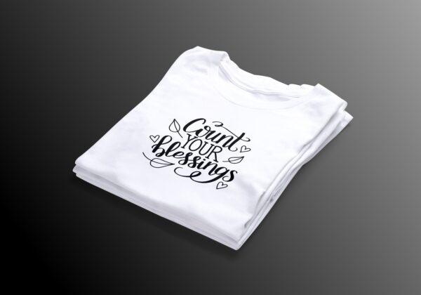 count-your-blessings-t-shirt2
