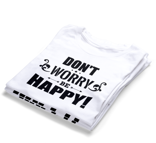 dont-worry-be-happy2