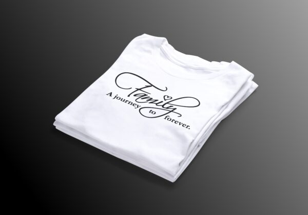 family-a-journey-to-forever-t-shirt2