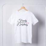 family-is-not-an-important-thing-it-is-everything-t-shirt
