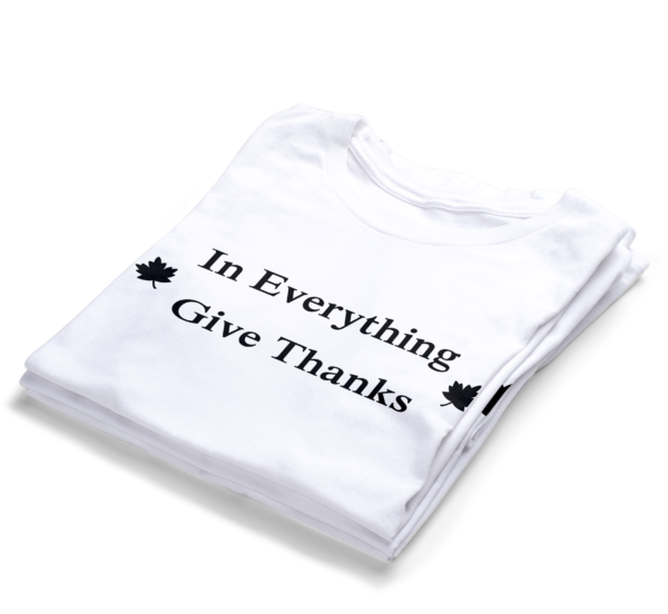 in-everything-give-thanks2